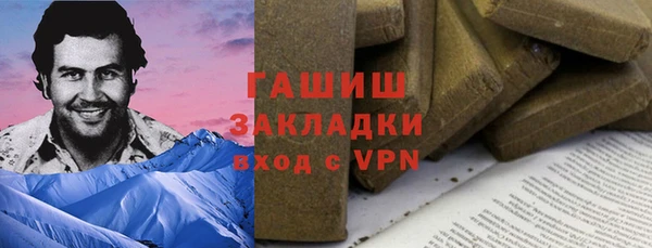 крисы Няндома