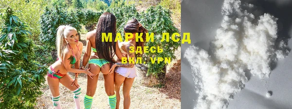 СК Заводоуковск