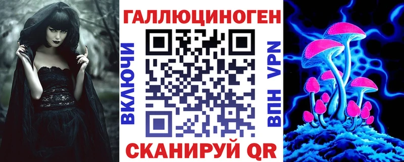 Галлюциногенные грибы Psilocybine cubensis  продажа наркотиков  Советск 